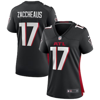 womens-nike-olamide-zaccheaus-black-atlanta-falcons-game-jer